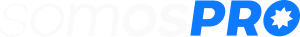Logo da Produtivizando